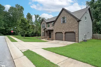 101 Harvest Brook Way, Spartanburg, SC 29301 - Photo 1