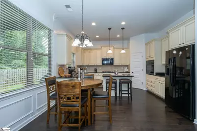 101 Harvest Brook Way, Spartanburg, SC 29301 - Photo 17