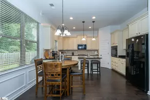 101 Harvest Brk Wy, Spartanburg, SC 29301 - Photo 17