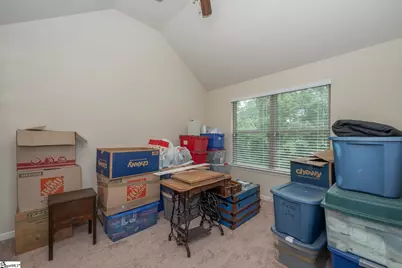 101 Harvest Brook Way, Spartanburg, SC 29301 - Photo 31