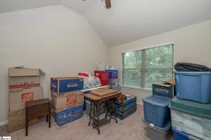 101 Harvest Brk Wy, Spartanburg, SC 29301 - Photo 31