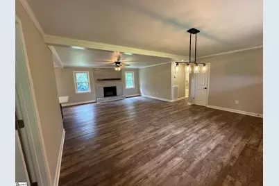 6005 Highway 11, Inman, SC 29349 - Photo 15