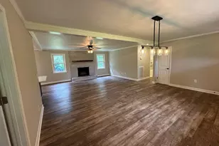 6005 Hwy 11, Inman, SC 29349 - Photo 15