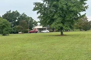 6005 Hwy 11, Inman, SC 29349 - Photo 9