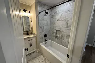 6005 Hwy 11, Inman, SC 29349 - Photo 31