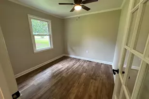 6005 Hwy 11, Inman, SC 29349 - Photo 23