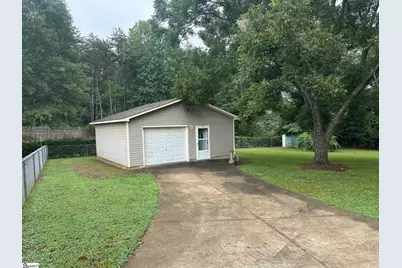 6005 Highway 11, Inman, SC 29349 - Photo 43