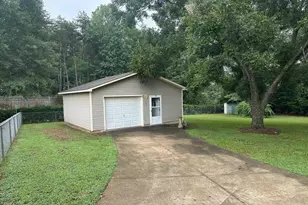 6005 Hwy 11, Inman, SC 29349 - Photo 43