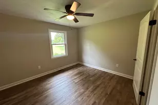 6005 Hwy 11, Inman, SC 29349 - Photo 29