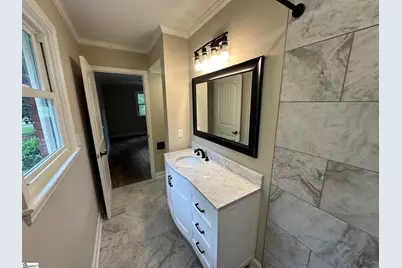 6005 Highway 11, Inman, SC 29349 - Photo 27