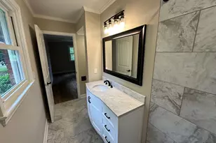 6005 Hwy 11, Inman, SC 29349 - Photo 27