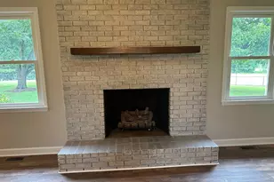 6005 Hwy 11, Inman, SC 29349 - Photo 17