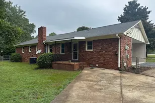 6005 Hwy 11, Inman, SC 29349 - Photo 47