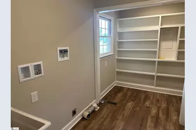 6005 Highway 11, Inman, SC 29349 - Photo 35