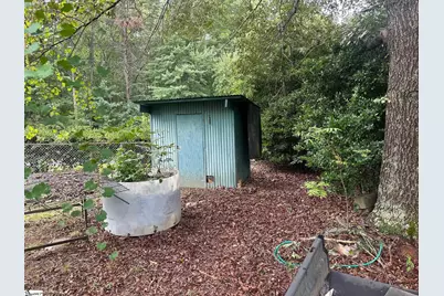 6005 Highway 11, Inman, SC 29349 - Photo 49