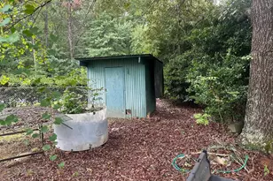 6005 Hwy 11, Inman, SC 29349 - Photo 49