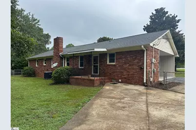 6005 Highway 11, Inman, SC 29349 - Photo 41