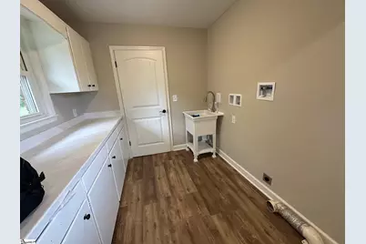 6005 Highway 11, Inman, SC 29349 - Photo 37