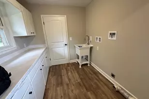 6005 Hwy 11, Inman, SC 29349 - Photo 37