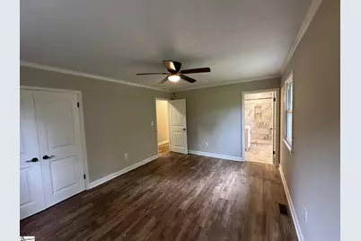 6005 Highway 11, Inman, SC 29349 - Photo 25