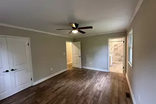 6005 Hwy 11, Inman, SC 29349 - Photo 25