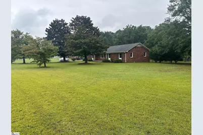 6005 Highway 11, Inman, SC 29349 - Photo 7