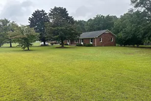 6005 Hwy 11, Inman, SC 29349 - Photo 7