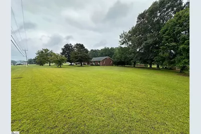 6005 Highway 11, Inman, SC 29349 - Photo 5