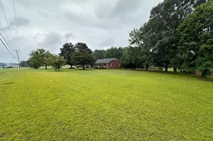 6005 Hwy 11, Inman, SC 29349 - Photo 5