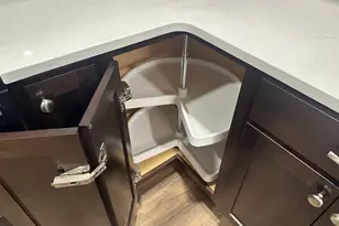 6005 Hwy 11, Inman, SC 29349 - Photo 21