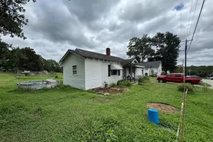 238 Abner Creek Rd, Greer, SC 29651 - Photo 3