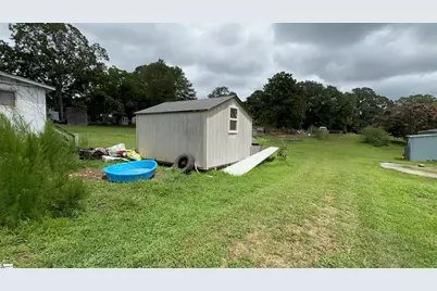 238 Abner Creek Road, Greer, SC 29651 - Photo 5