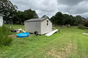 238 Abner Creek Rd, Greer, SC 29651 - Photo 5