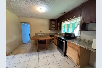 238 Abner Creek Road, Greer, SC 29651 - Photo 9