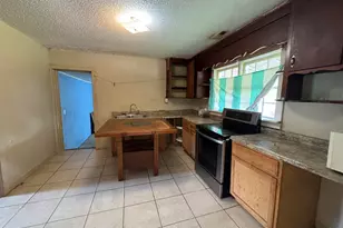 238 Abner Creek Rd, Greer, SC 29651 - Photo 9