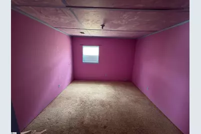 238 Abner Creek Road, Greer, SC 29651 - Photo 13