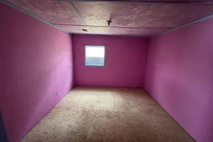 238 Abner Creek Rd, Greer, SC 29651 - Photo 13