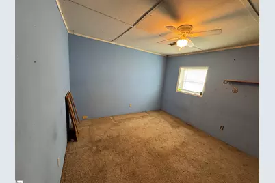 238 Abner Creek Road, Greer, SC 29651 - Photo 17