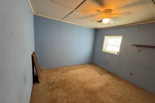 238 Abner Creek Rd, Greer, SC 29651 - Photo 17