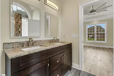 5 Peaceful Court, Fountain Inn, SC 29644 - Photo 21