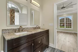 5 Peaceful Ct, Fountain Inn, SC 29644 - Photo 21