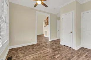 5 Peaceful Ct, Fountain Inn, SC 29644 - Photo 23