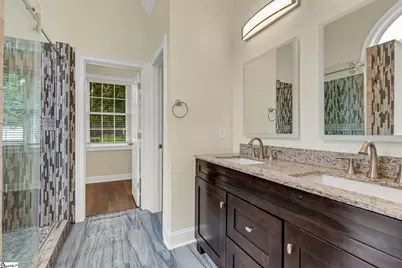 5 Peaceful Court, Fountain Inn, SC 29644 - Photo 19