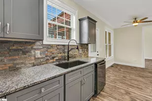 5 Peaceful Ct, Fountain Inn, SC 29644 - Photo 15