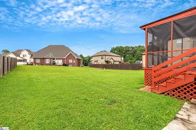 5 Peaceful Court, Fountain Inn, SC 29644 - Photo 33