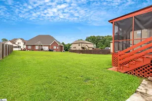 5 Peaceful Ct, Fountain Inn, SC 29644 - Photo 33