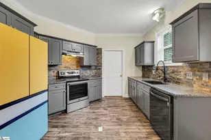 5 Peaceful Ct, Fountain Inn, SC 29644 - Photo 13