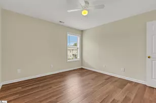5 Peaceful Ct, Fountain Inn, SC 29644 - Photo 27