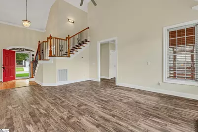 5 Peaceful Court, Fountain Inn, SC 29644 - Photo 7