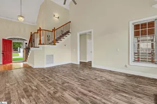 5 Peaceful Ct, Fountain Inn, SC 29644 - Photo 7